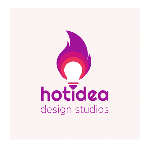 皇冠体育网(中国)官方网站